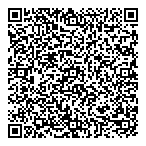 Markham Family Medicine QR Card