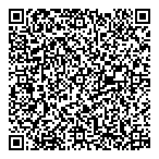 St Vincent De Paul Catholic QR Card