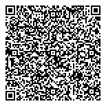 Brenmore Cleaning Products Ltd QR Card
