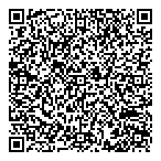 North York Security Systems QR Card