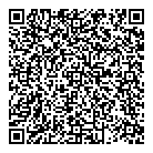 B P Electric Co QR Card