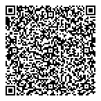 Town Crier Hospitality QR Card