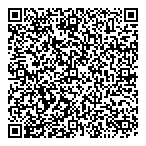 Markham Gateway Public School QR Card