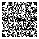 Himmel Susan Md QR Card