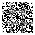 Greensborough Public School QR Card