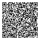 Cheung H D Md QR Card