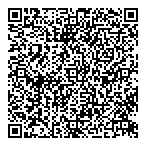 Fine Vanaik Furniture QR Card