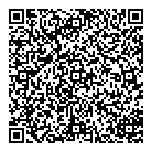 Yrdsb Armadale Ps QR Card