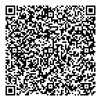 Tandy Leather Factory QR Card