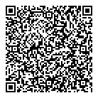 Norara Corp Ltd QR Card