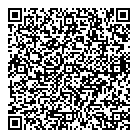 Tsn Auto Repair QR Card