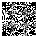 Drugstore Pharmacy QR Card