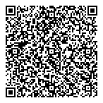 8852537 Canada Ltd QR Card