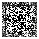 Mr Green Thumb Lawn Care Services QR Card