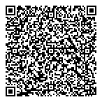 Markham Auto Repair QR Card