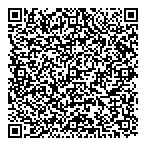 Teletime Tv Audio Supers QR Card