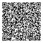 Nox Martial Arts Clubs Inc QR Card