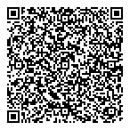 Markham Psychiatric Assoc QR Card