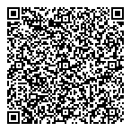 Forse Bertram A Md QR Card