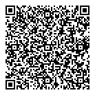 Autobahn Motors QR Card