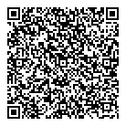 Isaac Auto Ltd QR Card