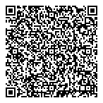 Ringwood Heating  Air Cond QR Card