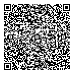 U-Haul Neighborhood Dealer QR Card