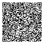 Waterstreet Non Profit Homes QR Card