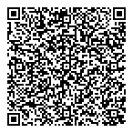 Heather Mclean  Assoc QR Card