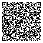 Brosz Technical Services QR Card