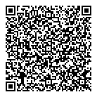 Beer Store QR Card