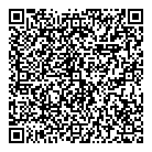 Techwell Autobody QR Card