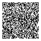 Boudakian A Md QR Card