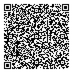 Peters Christyne Md QR Card