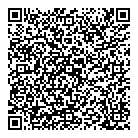 M G Motors Inc QR Card