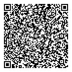 Hickory Dickory Decks QR Card