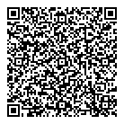 Stentech QR Card