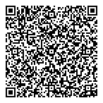 Proficient Business Systems QR Card