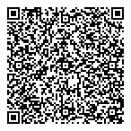 Global Consulting Group Inc QR Card