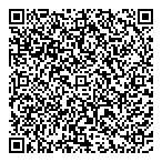 Hacker Paul M Md QR Card