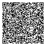 High Tech Transmission Services QR Card