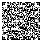 Middlefield Collegiate Inst QR Card