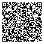 Mountain Computing QR Card