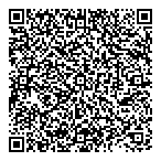 Image Kenedy Contracting QR Card
