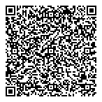 Dillon Brothers Roofing QR Card