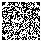 Country Living Retirement QR Card