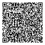 Zajac M A Dvm QR Card