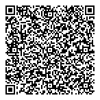 Fox Group Consulting QR Card