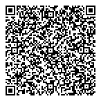 Cosgrave Enterprises QR Card