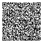Dutch Style Landscaping Lte QR Card